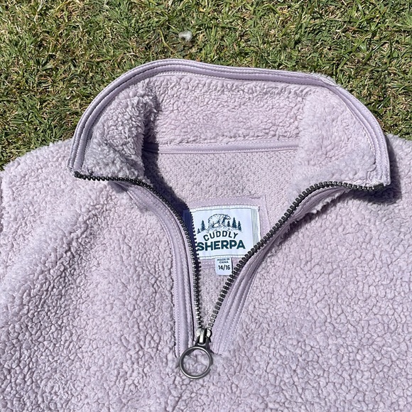 Sherpa - Picture 2 of 3